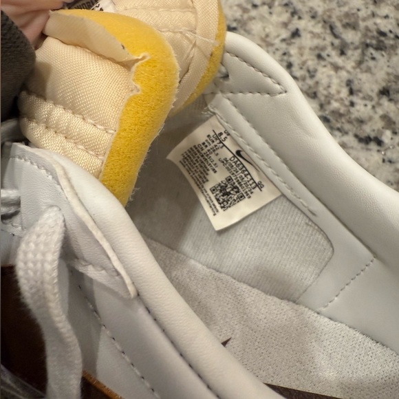 Nike Blazer Low ‘77 - Picture 14 of 14